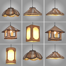 ʽپ͏dUˇñС^ß