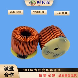�S�����a���늸Ѓ�����׃����Ȧ�V���������ԴԪ�������l�F���w