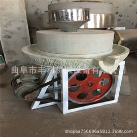 自吸泵;筛选设备;肥料加工设备