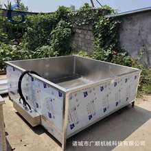 �i��Cë�� 늼ӟ�C� ���ؿ�Č�������C��