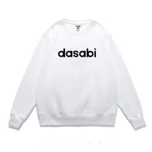 dasabi�����ƈA�I�l����Ů��H�b���ɴ�a�����ﶬ���L�����·�