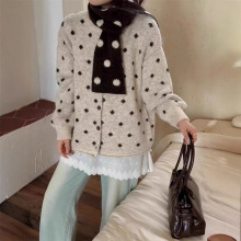 �nϵ�ﶬ�͹Ų��cᘿ���Ů2025�ﶬ�¿�����OӋ����Lë������