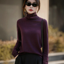 �����H�w�O���L���I�L����ëᘿ���Ů��ʽ�߶˱�ů���I�����ë��