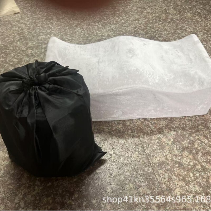 アマゾンお尻拡大パッド パーフェクトクッション ジェルシートクッション 車用背もたれスポンジ 高密度シート|undefined