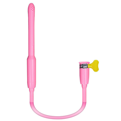 Irrigator Backyard Adult Sex Toys Inverted Mold Cleaning Stick Adult Toys Manufacturer Source Sex Irrigator