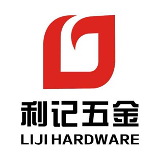 �V�|�ӹ�ĥ�� ���|ľ��䓲� ���P䓶��� ģ��䓘Ӱ� �ט�ĥ��
