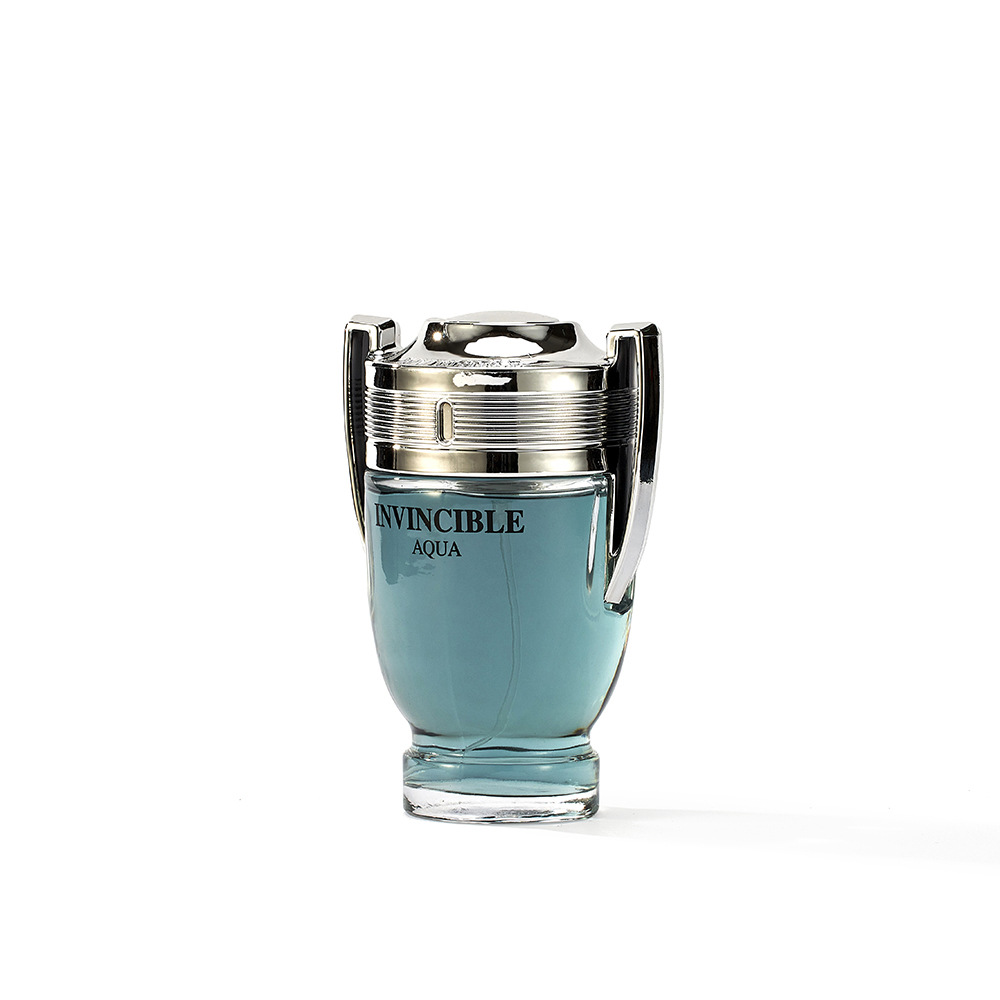 Perfume Image 8