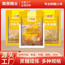 �����]�R����5kg 1kgС���S���Ǵ�K�S���ǏS�����l��չ���b�ྦྷ