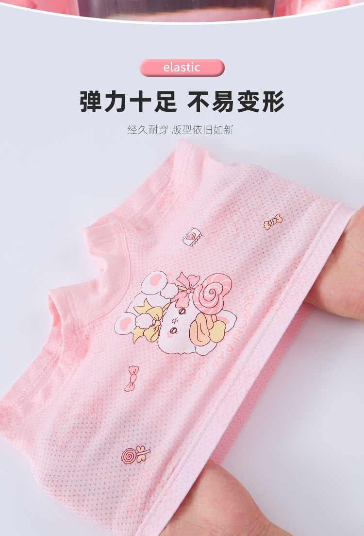 99da566d-b0e2-4494-b831-9d1e1270e257.jpe