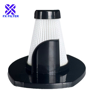 Suitable for Cecotec Popstar 1500 Animal Duo Vacuum Cleaner Accessories Filter Element Filter