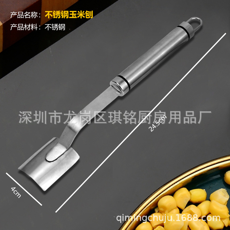 스타일 2(버블백)