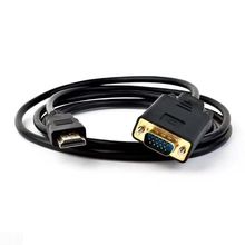HDMI�DVGA�����D�Q��HDMI TO VGA������DVD���ҕ�B�Ӿ��o�W�o�h