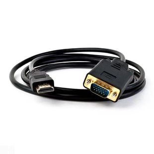 HDMI�DVGA�����D�Q��HDMI TO VGA������DVD���ҕ�B�Ӿ��o�W�o�h