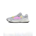 B30 Gray White
