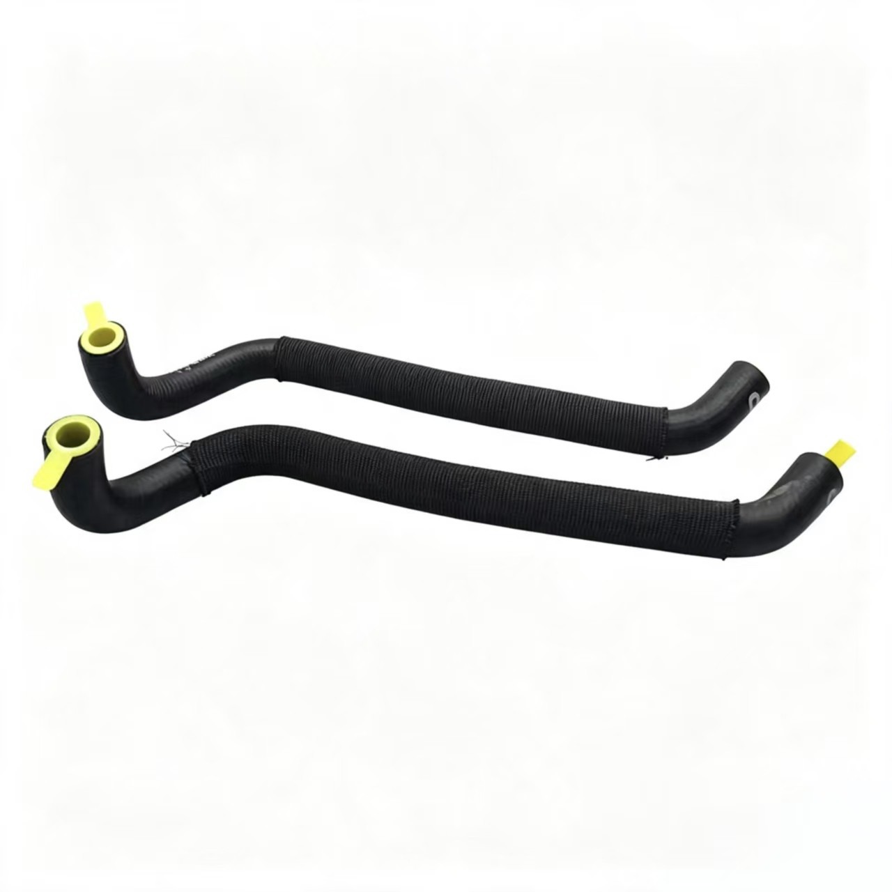 8E0422887B Audi A3A4A5A6LA8Q5 power steering oil hose