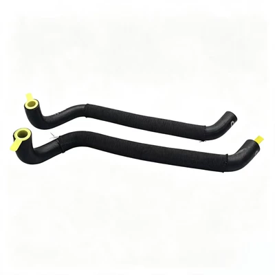 8E0422887B Audi Tubing