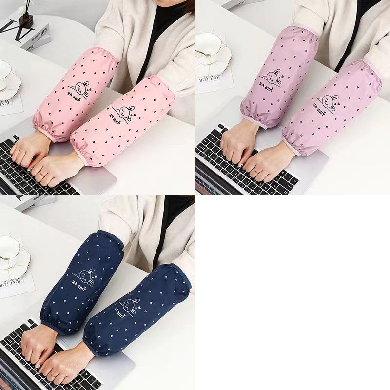 길어짐 + 넓어짐 [다운재킷과 함께 착용 가능] 방유 + 방오