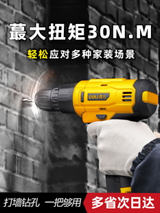 ��������늄��ݽz����D�����֘�荼���С���늳��ʽ��כ_��