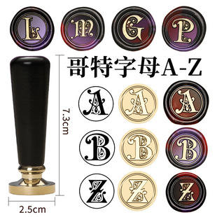 059������ĸ��ľ�ֱ�����ϵ�� 26Ӣ���~�^����ӡ�����^�ѱ����b