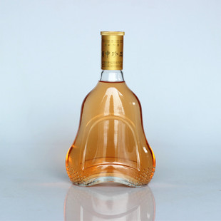 �F؛����500ml����J��ƿ����Ť��ș��ƿ������ƿһ��׾�ƿ��ƿ