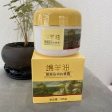 �F؛�����n�����̝��iˮ�۵�˪ �d����ˮ�۝��ɠI�B����˪�aˮ