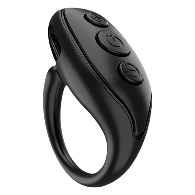 Мобильный телефон Bluetooth пульт дистанционного управления ленивая кисть TikTok часы короткое видео многофункциональное Фото кольцо селфи-палка съемка пульт дистанционного управления