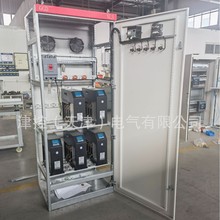 ����ƣ��ߡ��͉���PCL���ƙ�GGD��늙�Դ�^�S��