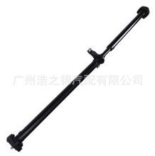 �m��춵�������S52105740AA 52105762AA 52105921ABԴ�^���l