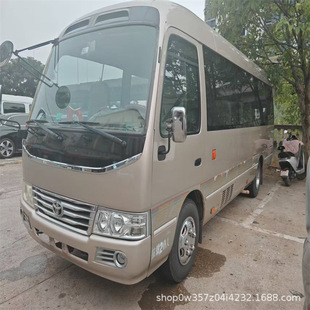 ���ڶ��� �S�￼˹��19-23�� 늄��ۯB�T 늄���[�T �ĸ� ����