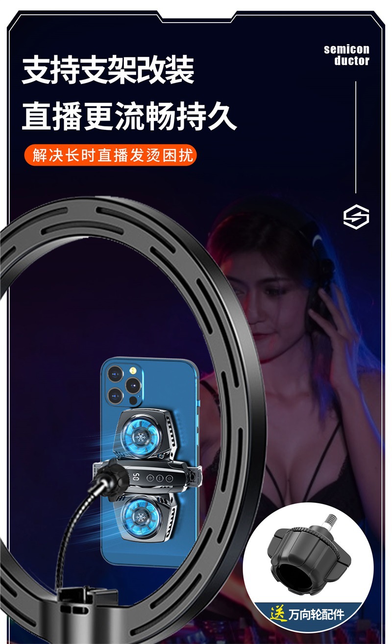 K04详情页 (15).jpg