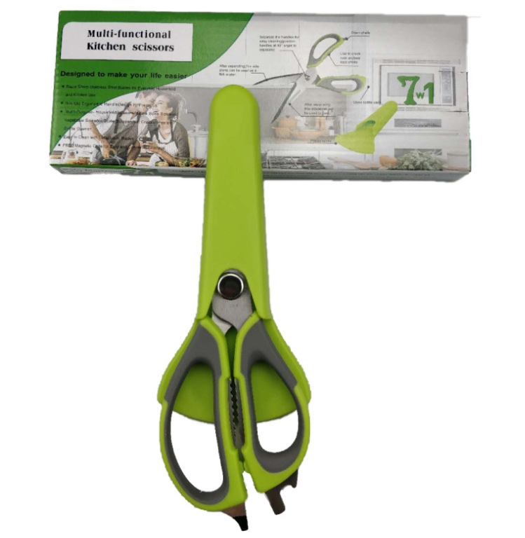 微信截图_20230513134032