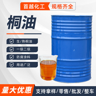 ͩ��ľ�ķ�������ֲ��ľ���� һ����������ͩ�ͷ�ˮ���� ͩ��