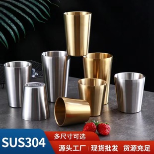 �nʽ304���P�ˮ���p�ӱ��͏d����ơ�Ʊ���ˮ�����C���ȱ���ϱ�
