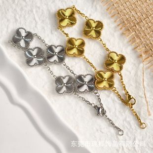 ���R�d�羳�����¿����\���~���D���������Ů ins�nϵ���¸߼���