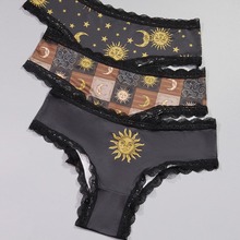 ���Q���l�W����a�ٽz߅��ѝŮ������a�o��̫�ӡ������ѝ���l