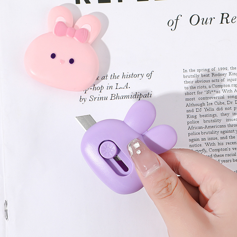 微信图片_20230821151050