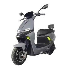 工厂价格电动车长续航可定制1000w60V代步车电摩电车电动摩托车