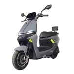 工厂价格电动车长续航可定制1000w60V代步车电摩电车电动摩托车