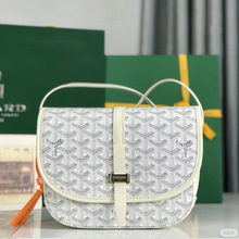 Goyard���Ž����R�����r��ӡ��б����μ緭�w�ٴ��]�����Ůͨ��