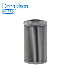 唐纳森HY PRO液压油滤芯 0500系列  工程机械滤芯