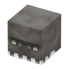122_Bunderbly beast