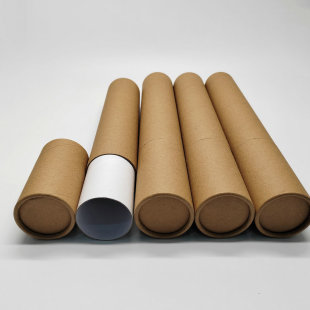 ��Ͳ����ţƤ���AͲ�����ܼ�Ͳ���b��Ͳ����Ͳ����Ͳ���S���L