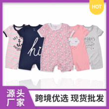 �ļ��¿���B�w�¿ɐ�ӡ������ƽ�Ƕ����������_�����������з�