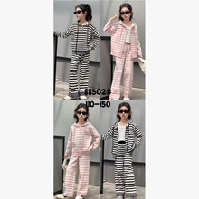 ��Ʒ�ﶬ����ͯŮͯ�l�y�ɼ������bë������n�汣ů�_�������Lѝ