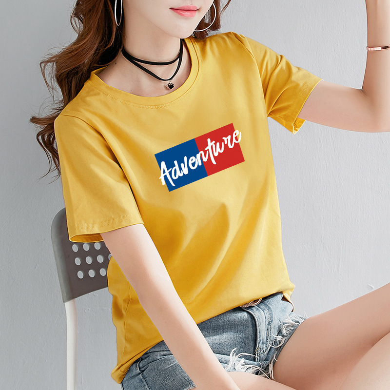 O1CN01pljEnz1pi2bzYKCyo_!!0-it