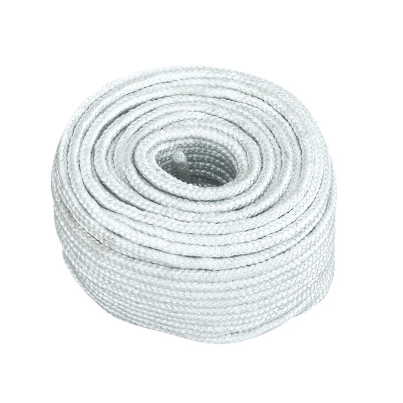 ���Ʋ�����ά����¯�͸����ܷ�����������������͵�оһ������