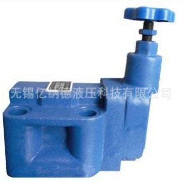 单向顺序阀X4F-B20H3-S,X4F-B10H4-S,X4F-L20H4-S,X4F-L32H1-S