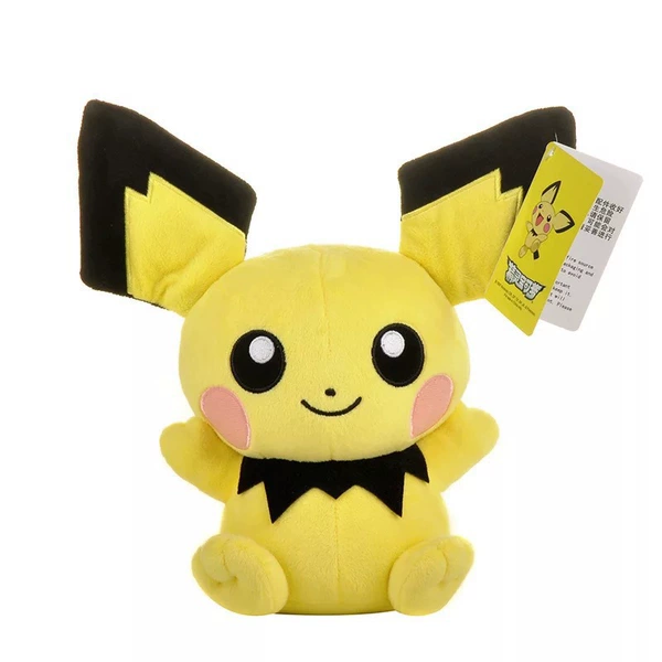 Pichu [20cm]