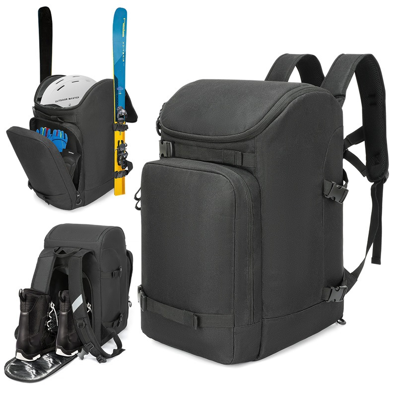 滑雪背包首图 (8)