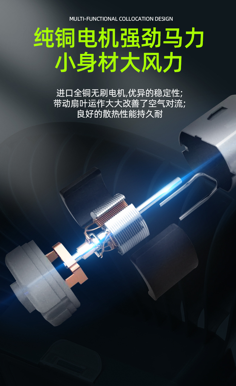 O1CN01s0K5mm1tPxee9xieK_!!2594985895-0-cib.jpg?__r__=1686209308460